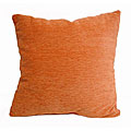 Cozy Comfort 16-inch Throw Pillows (Set of 2)