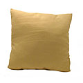 Isle of Palm 16-inch Butter Throw Pillows (Set of 2)