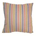 Pastel Chenille 16-inch Throw Pillows (Set of 2)