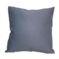 Ultrasoft 16-inch Sky Blue Throw Pillows (Set of 2)
