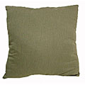 Cordial 24-inch Sage Floor Pillow