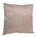 Riverwood 24-inch Bone-colored Floor Pillow