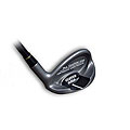 Left-handed Steel Shaft Pitching Wedge