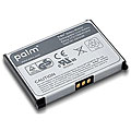 Palm 157-10079-00 Centro Li-ion OEM Battery