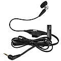 Blackberry 8100 Mono Headset