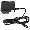 Nokia AC-4U Cell Phone Charger