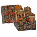 Popcorn Factory Spider Sampler Gift Box