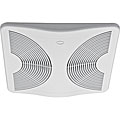 Hunter EnergyStar Ultra Quiet Bathroom Fan