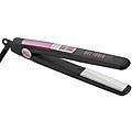 Hot Tools HPK11 Titanium Digital 1-inch Flat Iron
