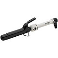 Hot Tools HTBW45 Nano Cermic Curling Iron