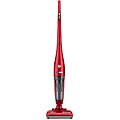 Dirt Devil BD20035RED AccuCharge Stick Vacuum