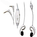 Plantronics MX100 Cell Phone Headset