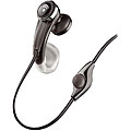 Plantronics MX200 Cell Phone Headset