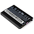 HTC G1 Battery