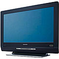 Magnavox 32MD357B 32-inch LCD/DVD HDTV Combo (Refurbished)