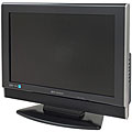 Emerson SLC195EM8 19-inch Widescreen LCD HDTV (Refurbished)