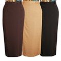 Austin Reed Women's Petite Skirt