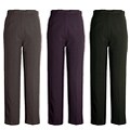 Austin Reed Women's Petite Slim Leg Pants