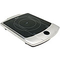 BroilKing PHR-1 Professional Glass Ceramic Range