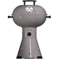 Gastar m.iGrill Silver Portable Propane Grill