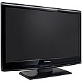 Magnavox 32MF339B 32-Inch Widescreen LCD HDTV (Refurbished)