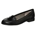AK Anne Klein Women's 'Zeal' Slip-on Loafers