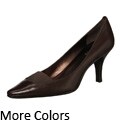 AK Anne Klein Women's 'Winkins' Pumps