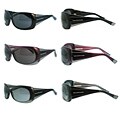 Balenciaga 'BA0012/S' Women's Sunglasses