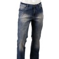 Kenneth Cole Men's Bootleg Jeans