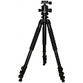 Dolica CX620B104 61-inch Proline Carbon Fiber Tripod