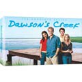 Dawson`s Creek: The Complete Series (DVD)