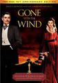 Gone With the Wind - Special Edition (DVD)