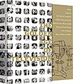 The Golden Age of Television - Criterion Collection (DVD)