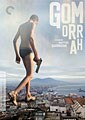 Gomorrah - Criterion Collection (DVD)