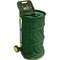 Yardwise 'Collect It' Collapsible Yard Cart