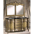 Elizabeth Vanity with Mirror