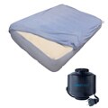AeroBed Comforter Bed Full Air Bed