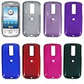 HTC G2 'MyTouch' Cell Phone Protector Case