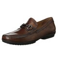 Geox Men's 'U George' Slip-on Loafers