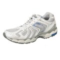 Geox Men's 'U Nooas' Athletic-inspired Sneakers