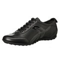 Geox Women's 'D Chat' Athletic-inspired Shoes