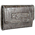 Guess Women's Celeste Tri-fold Wallet