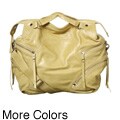 Marc New York 'Melissa' Handbag