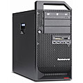 Lenovo D10 649325U ThinkStation Computer