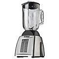 Black & Decker BLP6600M 600-watt Blender