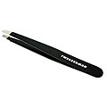 Tweezerman 1230-CP Colored Slanted Tweezer