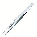 Tweezerman 1241-CP Point Tweezer