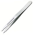 Tweezerman 1231-P Slant Tweezer