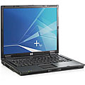 HP Compaq 15-inch 1.6GHz 40GB Laptop (Refurbished)