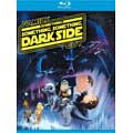 Family Guy: Something, Something, Something Darkside - Includes Digital Copy (Blu-ray Disc)